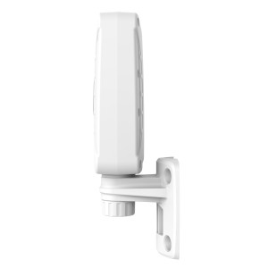 Poynting XPOL-1-5G+-21 Cross Polarized Omnidirectional LTE MIMO Antenna, 410 - 6000 MHz, 6 dBi